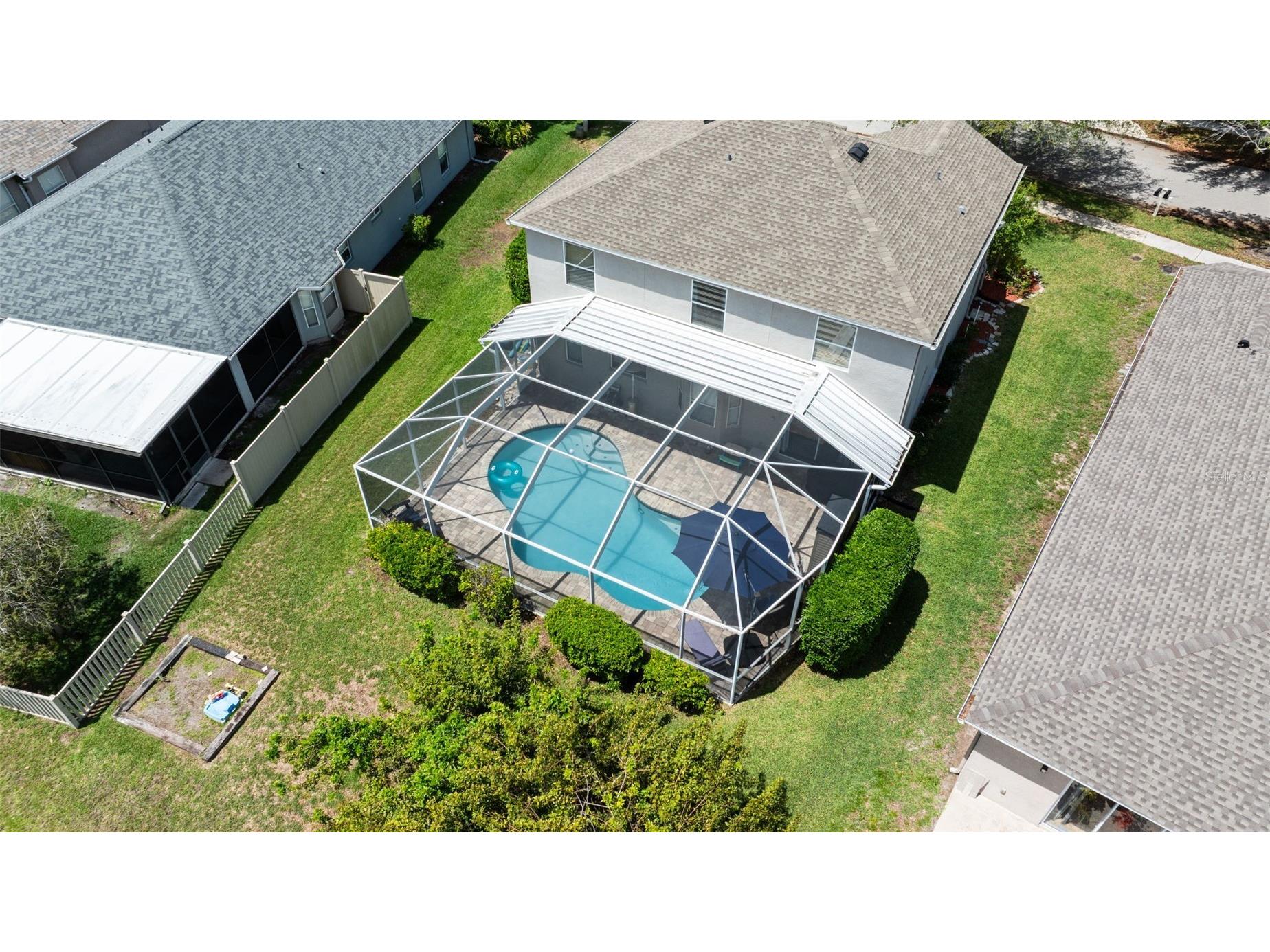 7104 Moss Ledge Run Land O Lakes FL 34637 - BAY LAKE TB8498091 image8