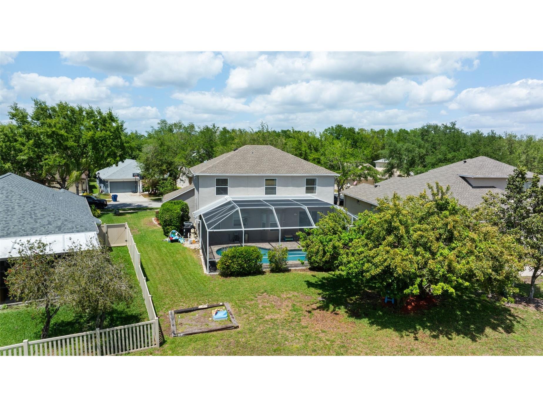 7104 Moss Ledge Run Land O Lakes FL 34637 - BAY LAKE TB8498091 image9