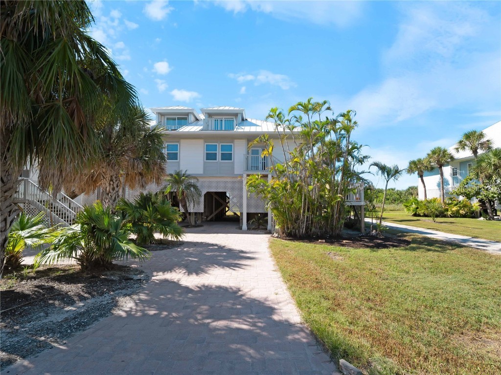 7104 Palm Island Drive #LE38 Placida FL 33946 D6144591 image10