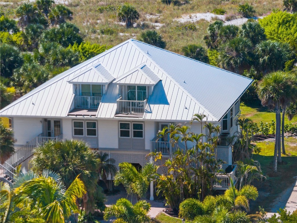 7104 Palm Island Drive #LE38 Placida FL 33946 D6144591 image11