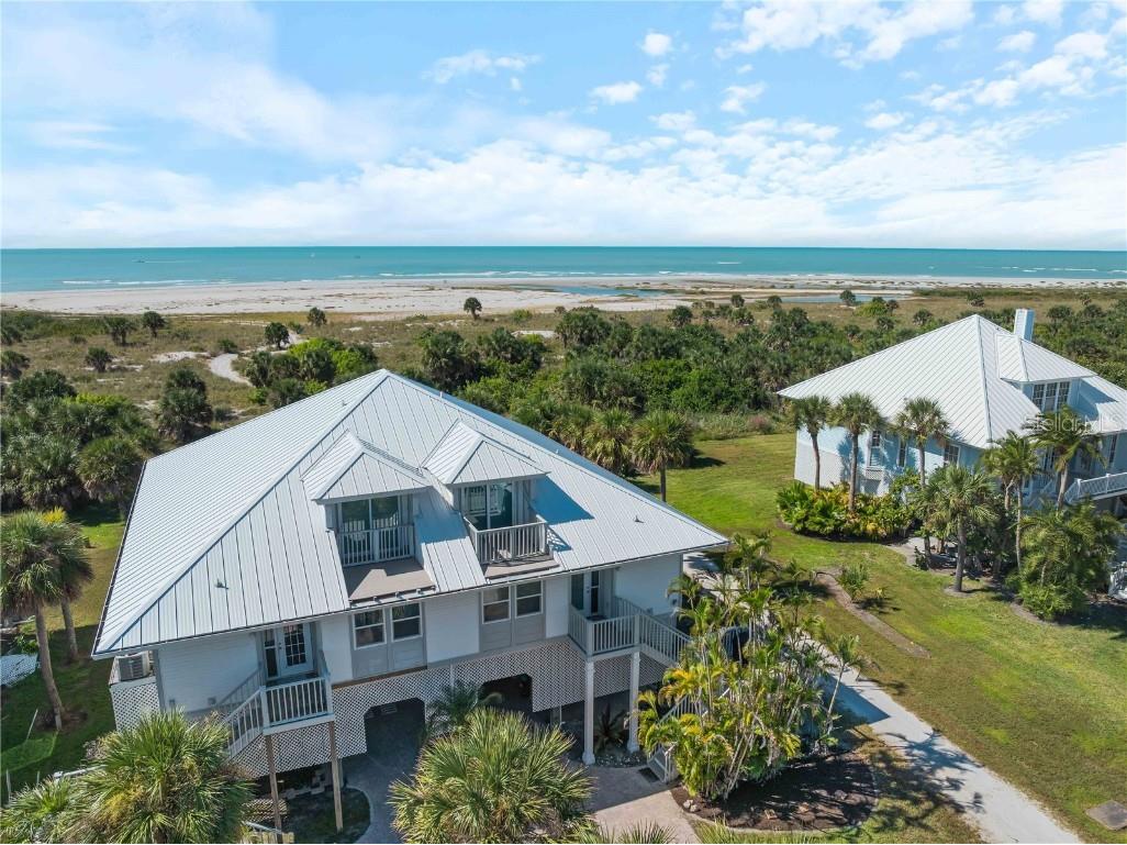 7104 Palm Island Drive #LE38 Placida FL 33946 D6144591 image12