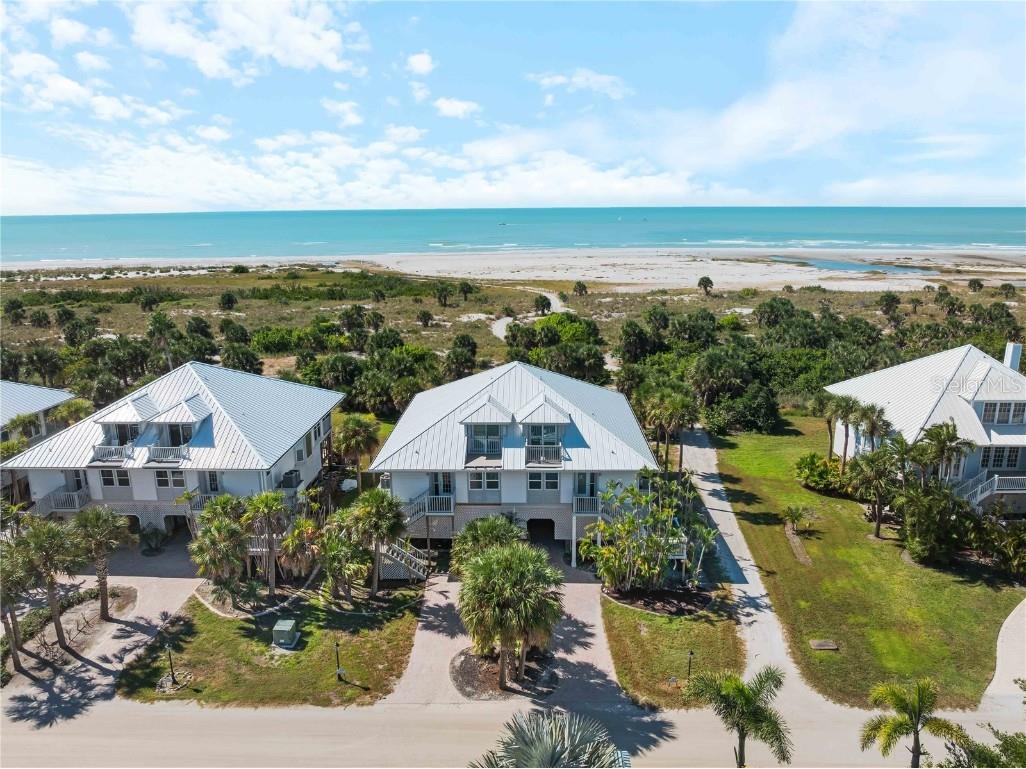 7104 Palm Island Drive #LE38 Placida FL 33946 D6144591 image13