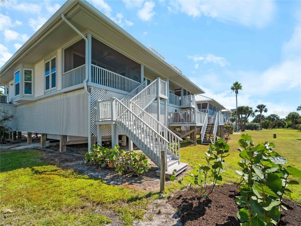 7104 Palm Island Drive #LE38 Placida FL 33946 D6144591 image16