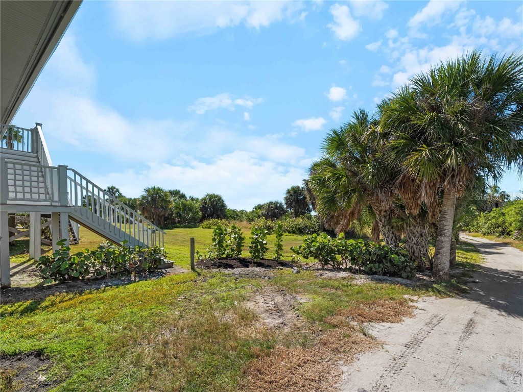 7104 Palm Island Drive #LE38 Placida FL 33946 D6144591 image17