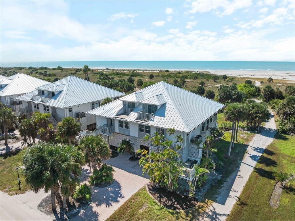 7104 Palm Island Drive #LE38 Placida FL 33946 D6144591 image2