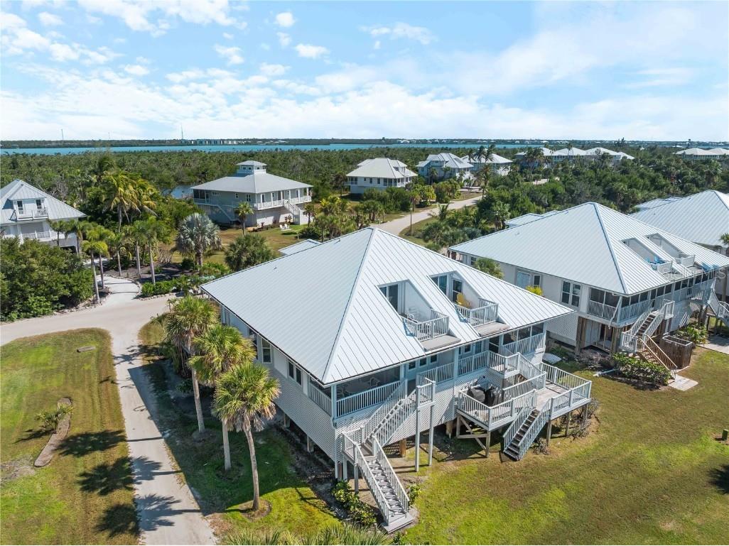 7104 Palm Island Drive #LE38 Placida FL 33946 D6144591 image20