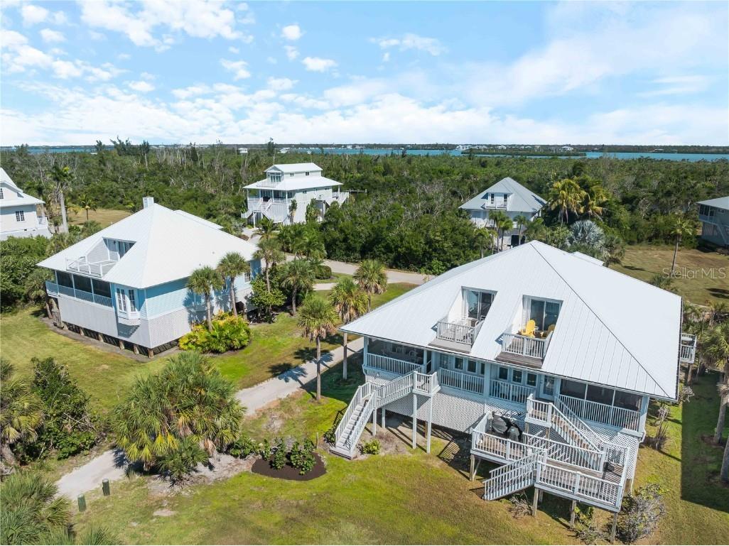 7104 Palm Island Drive #LE38 Placida FL 33946 D6144591 image21