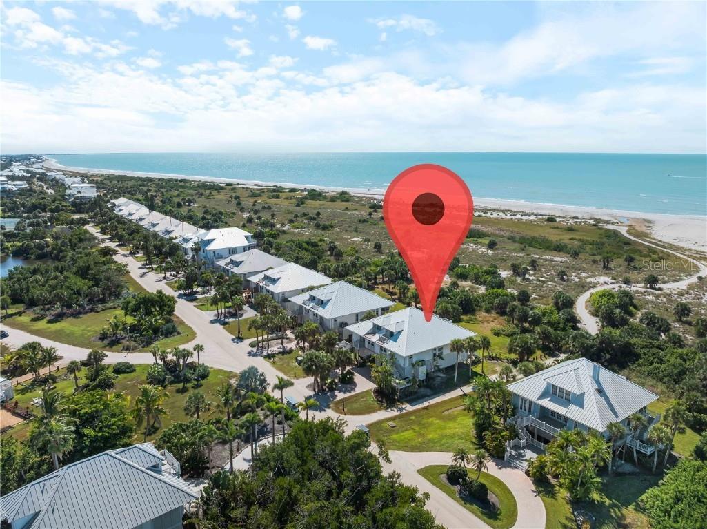 7104 Palm Island Drive #LE38 Placida FL 33946 D6144591 image22