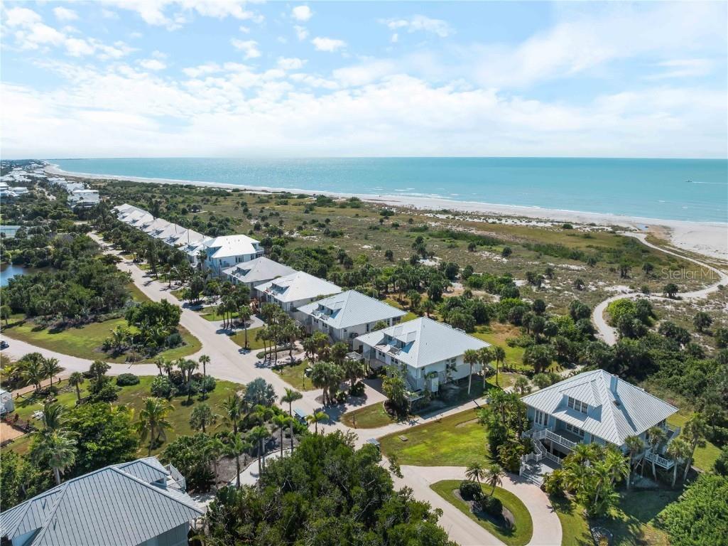 7104 Palm Island Drive #LE38 Placida FL 33946 D6144591 image23