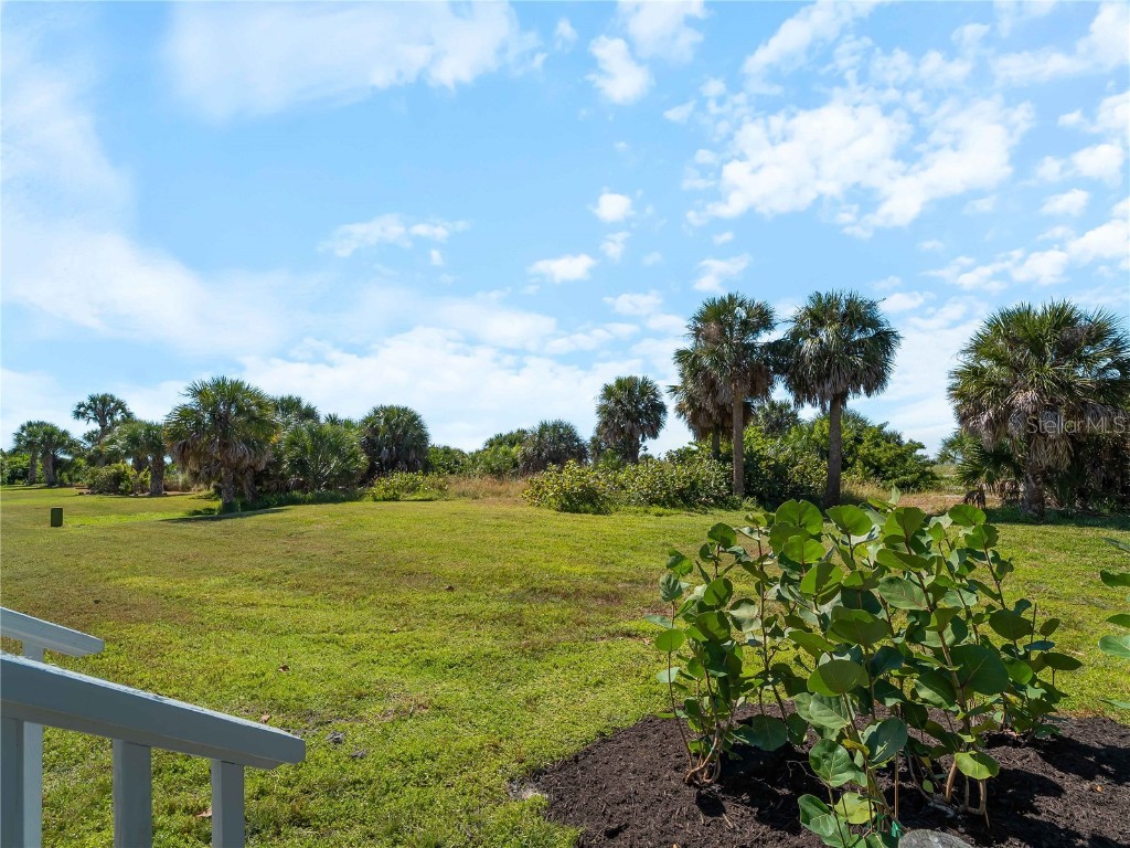 7104 Palm Island Drive #LE38 Placida FL 33946 D6144591 image25