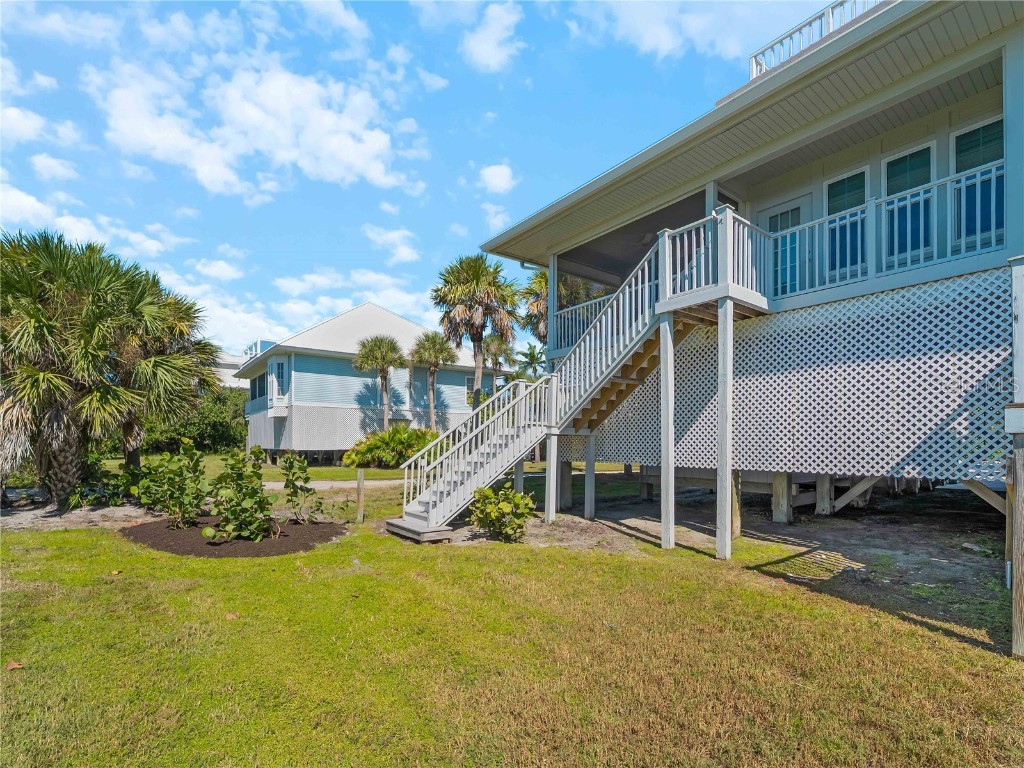 7104 Palm Island Drive #LE38 Placida FL 33946 D6144591 image26