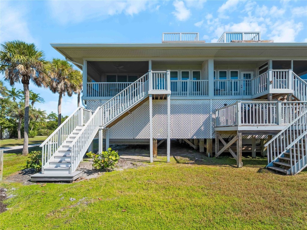 7104 Palm Island Drive #LE38 Placida FL 33946 D6144591 image27