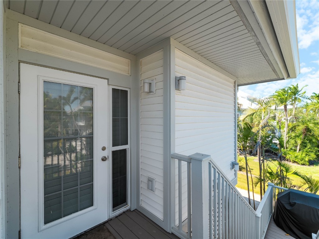 7104 Palm Island Drive #LE38 Placida FL 33946 D6144591 image28