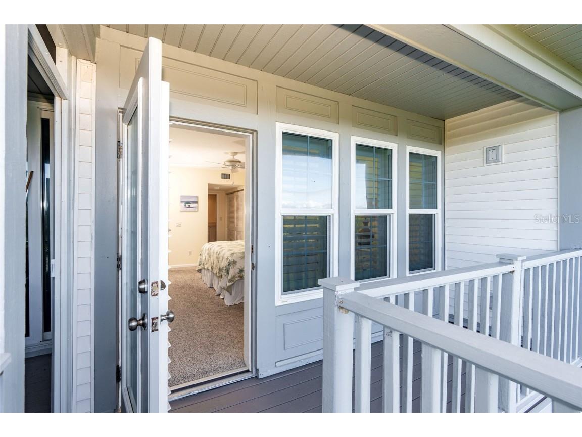 7104 Palm Island Drive #LE38 Placida FL 33946 D6144591 image29