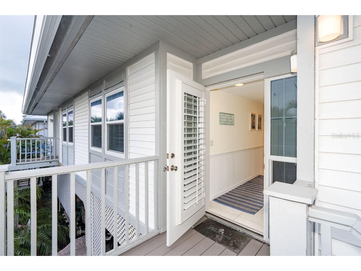 7104 Palm Island Drive #LE38 Placida FL 33946 D6144591 image30