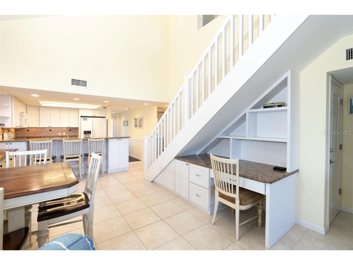 7104 Palm Island Drive #LE38 Placida FL 33946 D6144591 image31