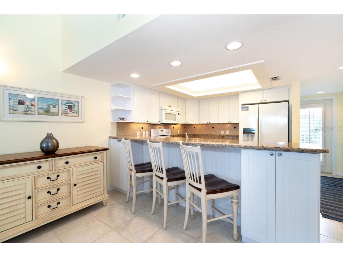 7104 Palm Island Drive #LE38 Placida FL 33946 D6144591 image32