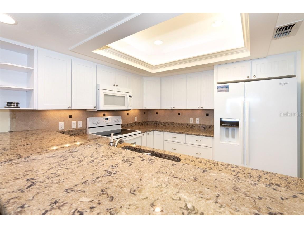 7104 Palm Island Drive #LE38 Placida FL 33946 D6144591 image33