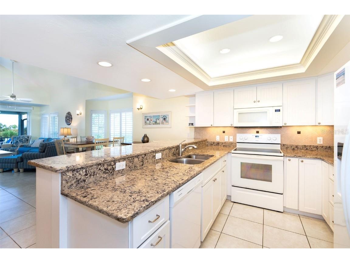 7104 Palm Island Drive #LE38 Placida FL 33946 D6144591 image34