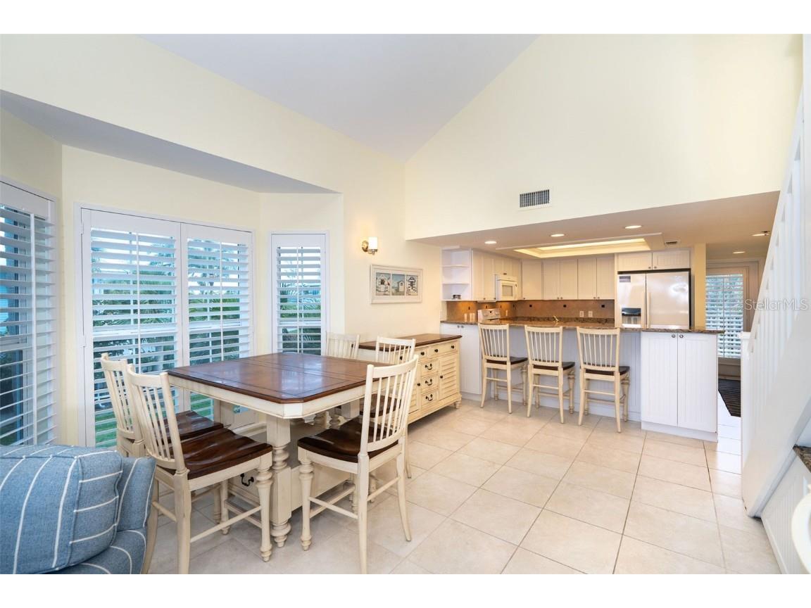 7104 Palm Island Drive #LE38 Placida FL 33946 D6144591 image35