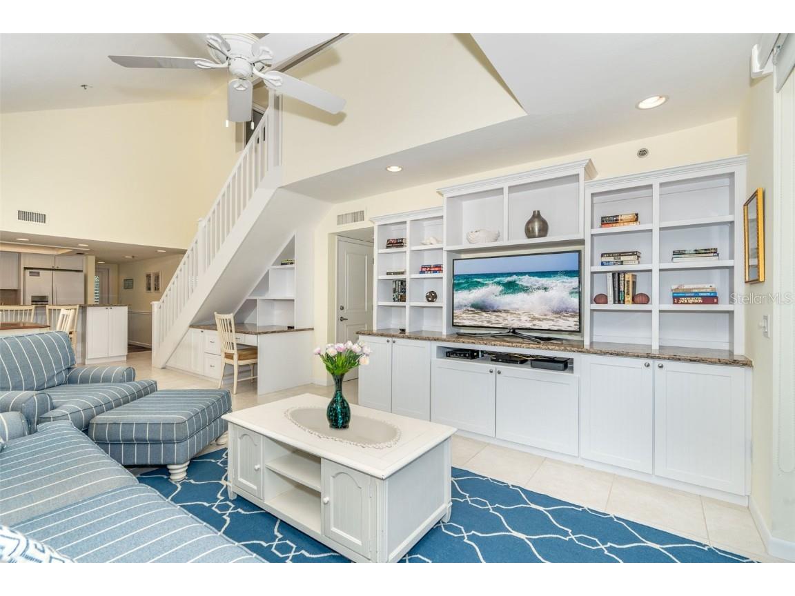 7104 Palm Island Drive #LE38 Placida FL 33946 D6144591 image36