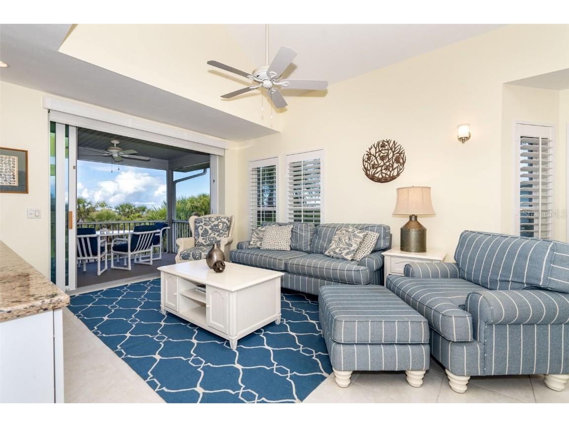 7104 Palm Island Drive #LE38 Placida FL 33946 D6144591 image37