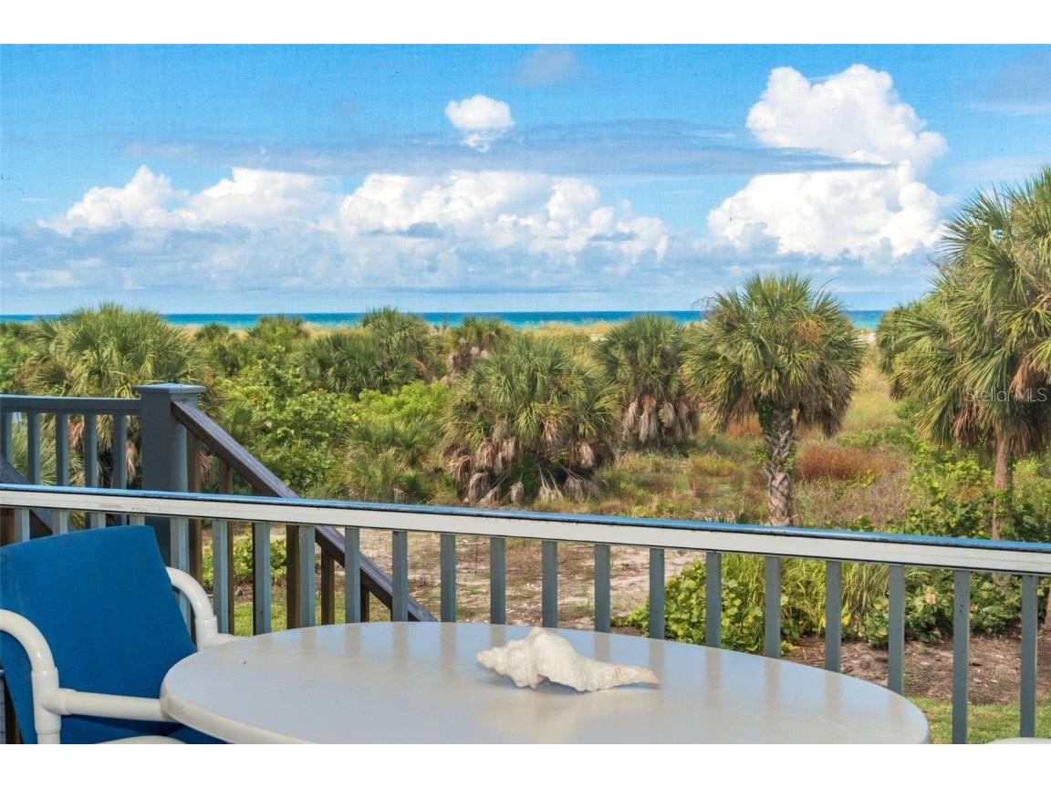 7104 Palm Island Drive #LE38 Placida FL 33946 D6144591 image38