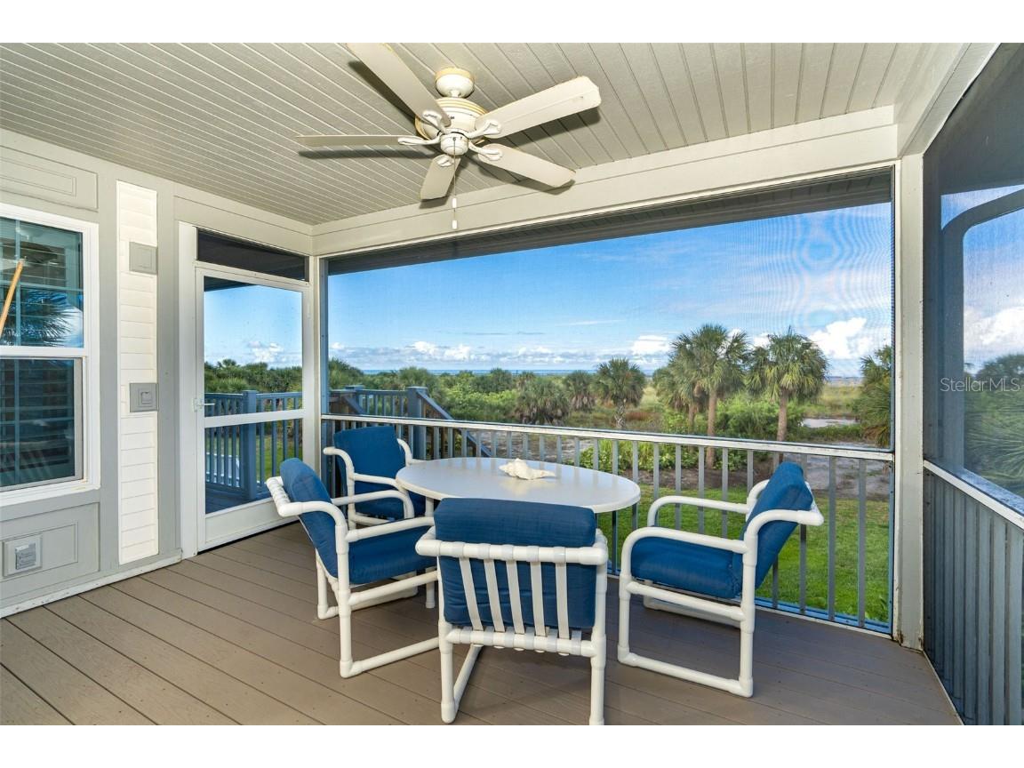 7104 Palm Island Drive #LE38 Placida FL 33946 D6144591 image39