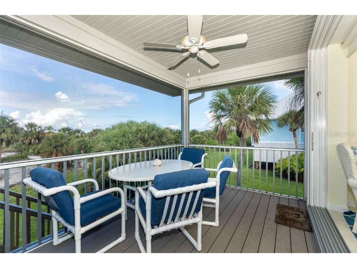 7104 Palm Island Drive #LE38 Placida FL 33946 D6144591 image40