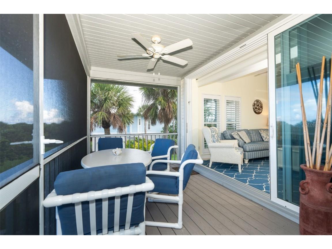 7104 Palm Island Drive #LE38 Placida FL 33946 D6144591 image41