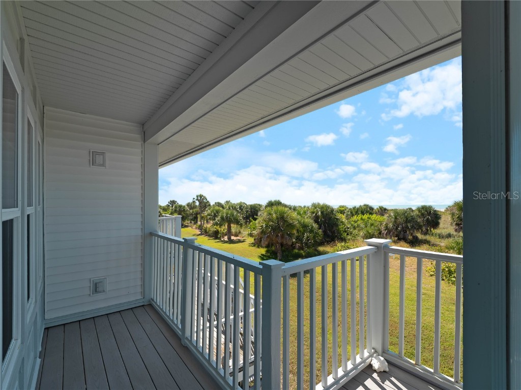 7104 Palm Island Drive #LE38 Placida FL 33946 D6144591 image42