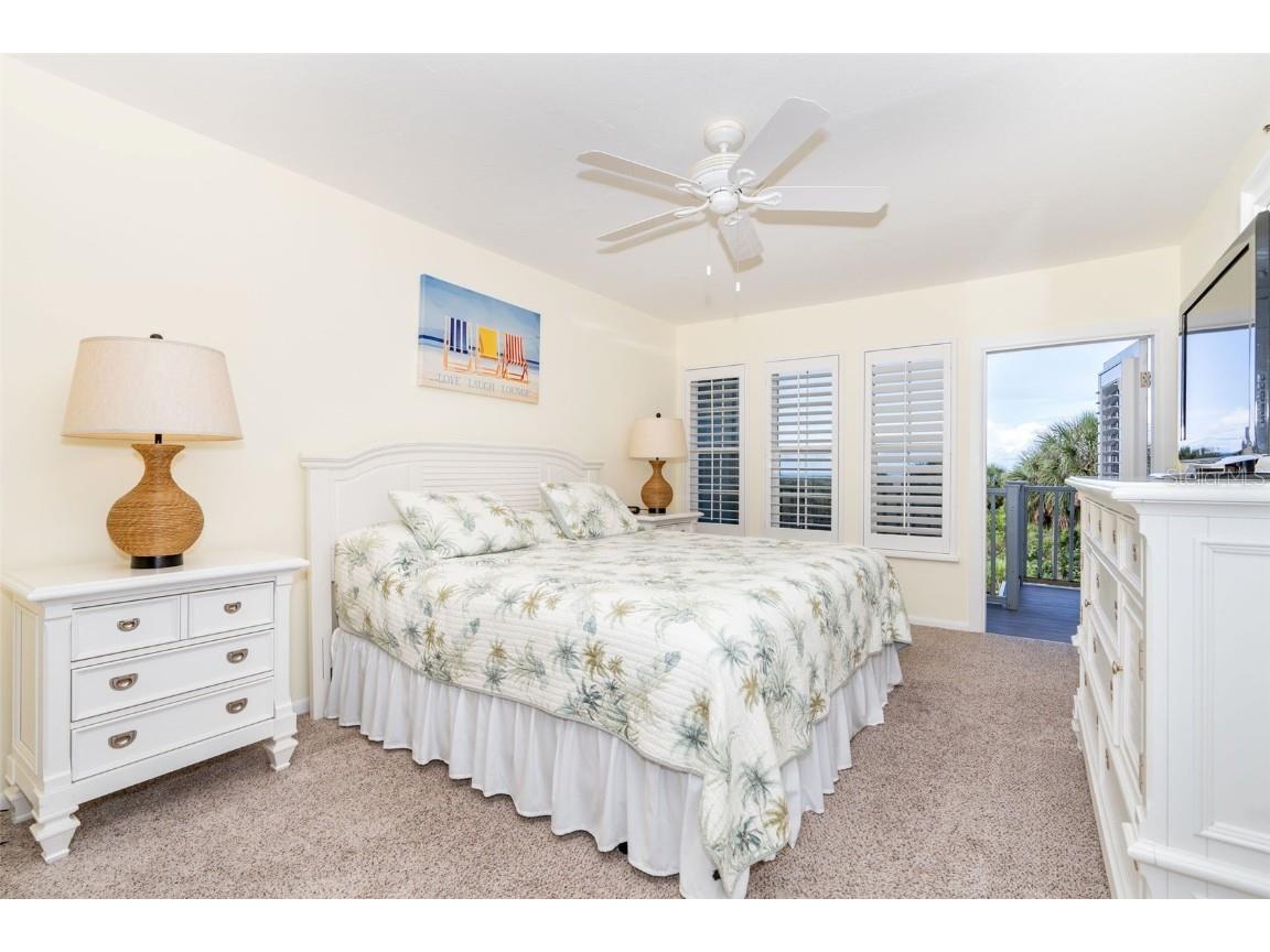 7104 Palm Island Drive #LE38 Placida FL 33946 D6144591 image44