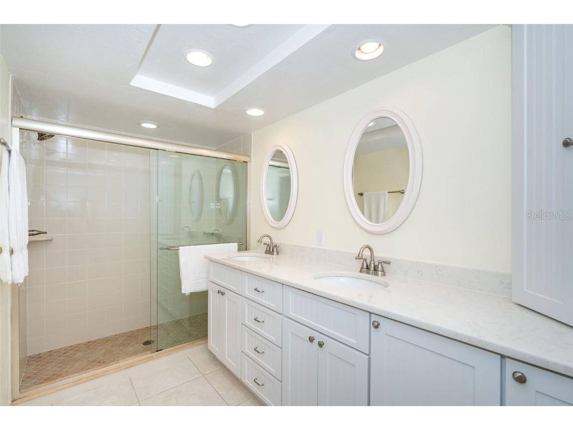 7104 Palm Island Drive #LE38 Placida FL 33946 D6144591 image45