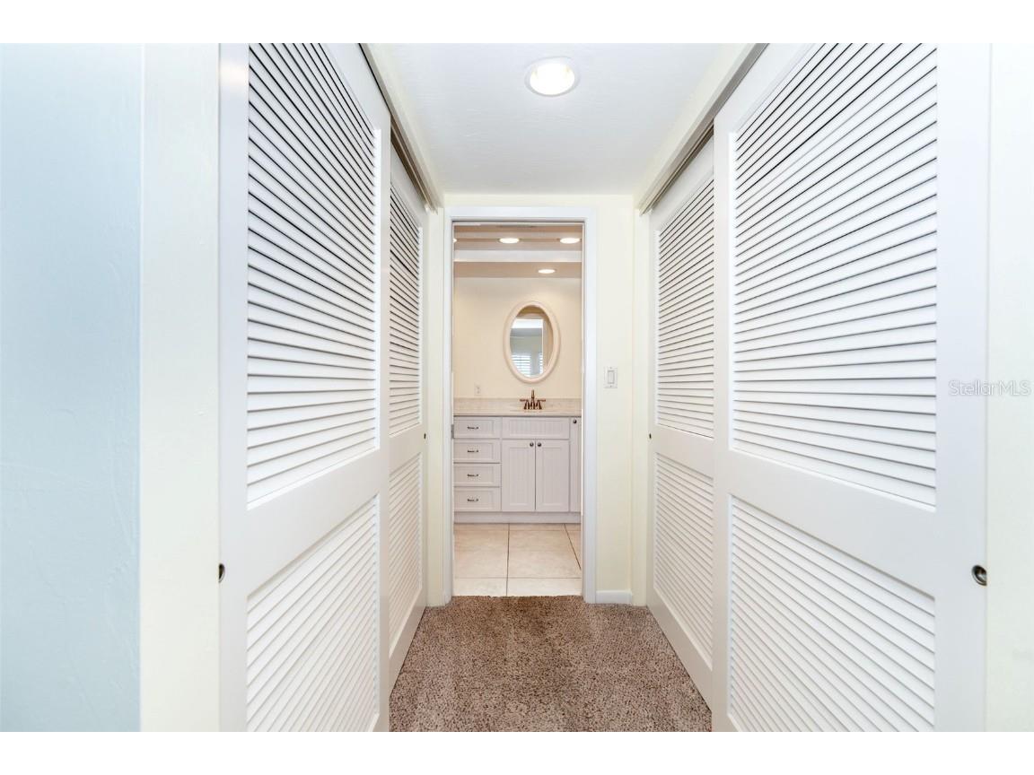 7104 Palm Island Drive #LE38 Placida FL 33946 D6144591 image46