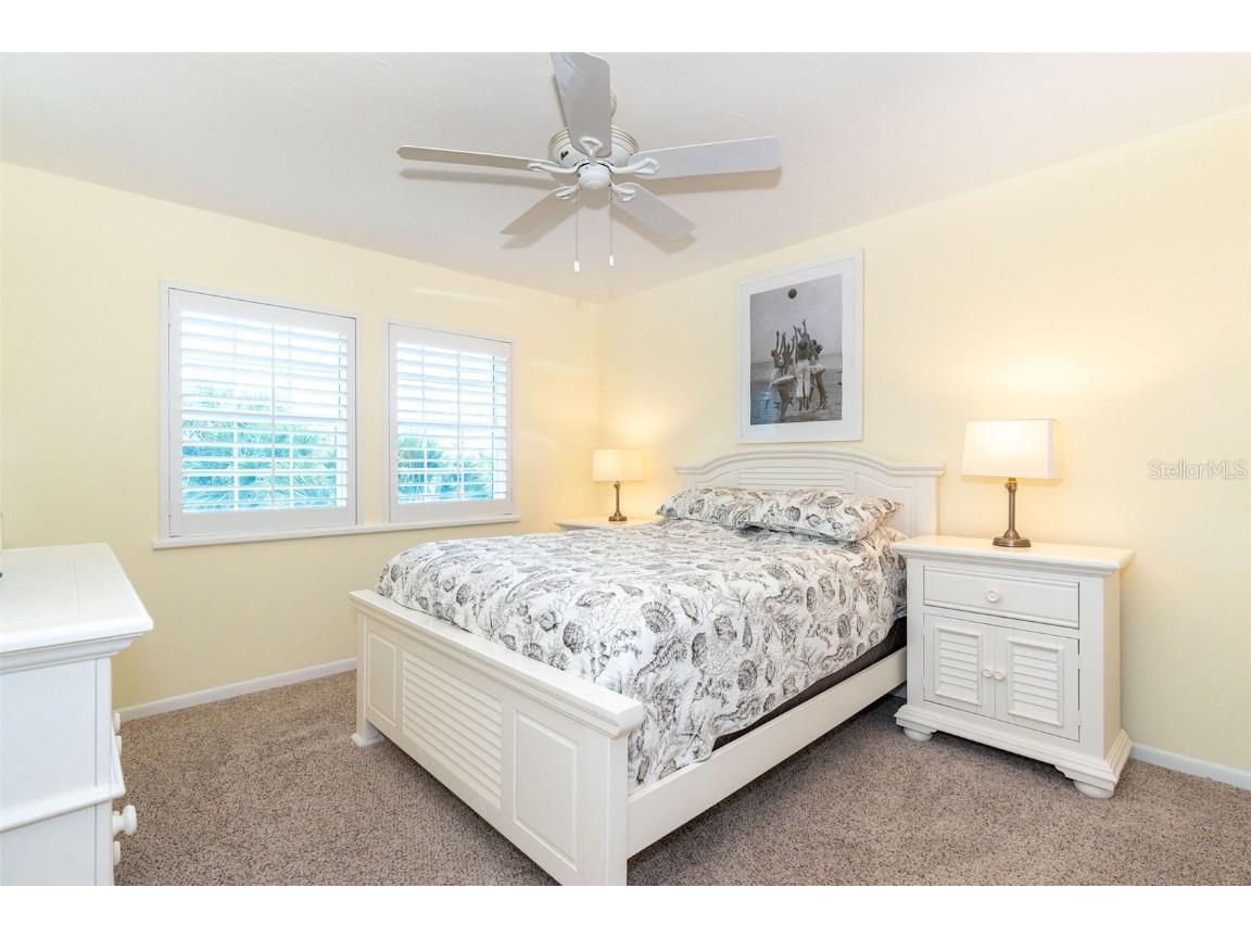 7104 Palm Island Drive #LE38 Placida FL 33946 D6144591 image47