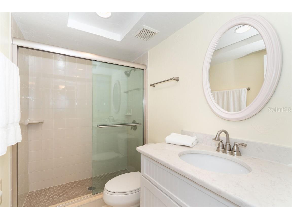 7104 Palm Island Drive #LE38 Placida FL 33946 D6144591 image48