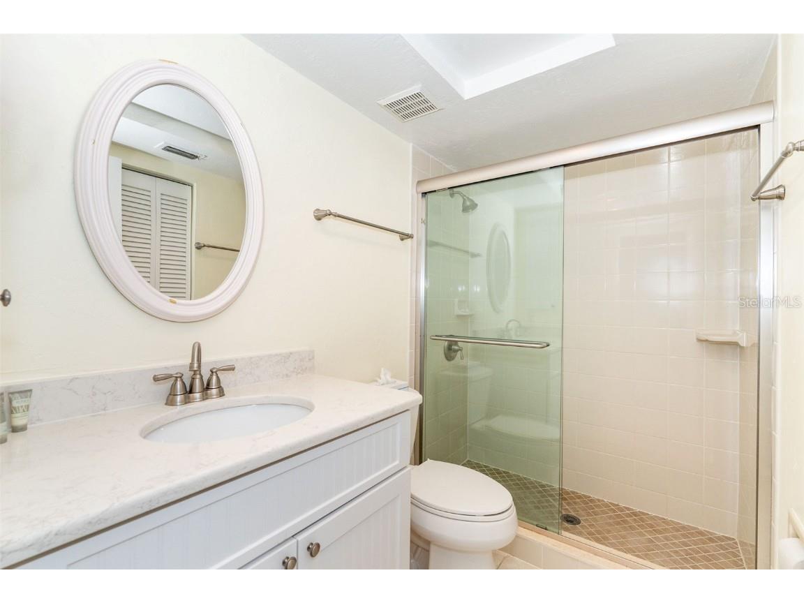 7104 Palm Island Drive #LE38 Placida FL 33946 D6144591 image49