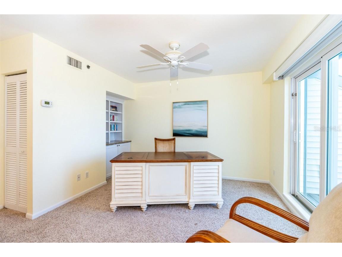 7104 Palm Island Drive #LE38 Placida FL 33946 D6144591 image50