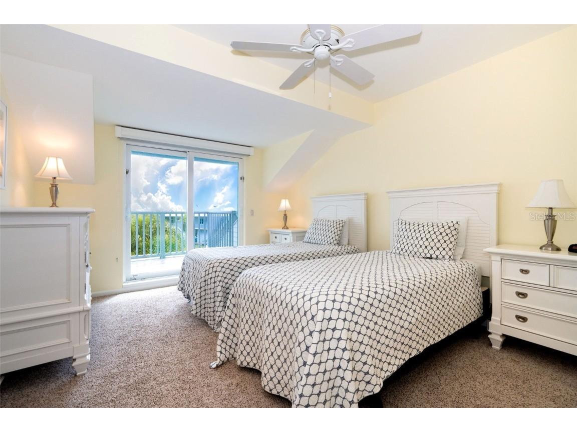 7104 Palm Island Drive #LE38 Placida FL 33946 D6144591 image51