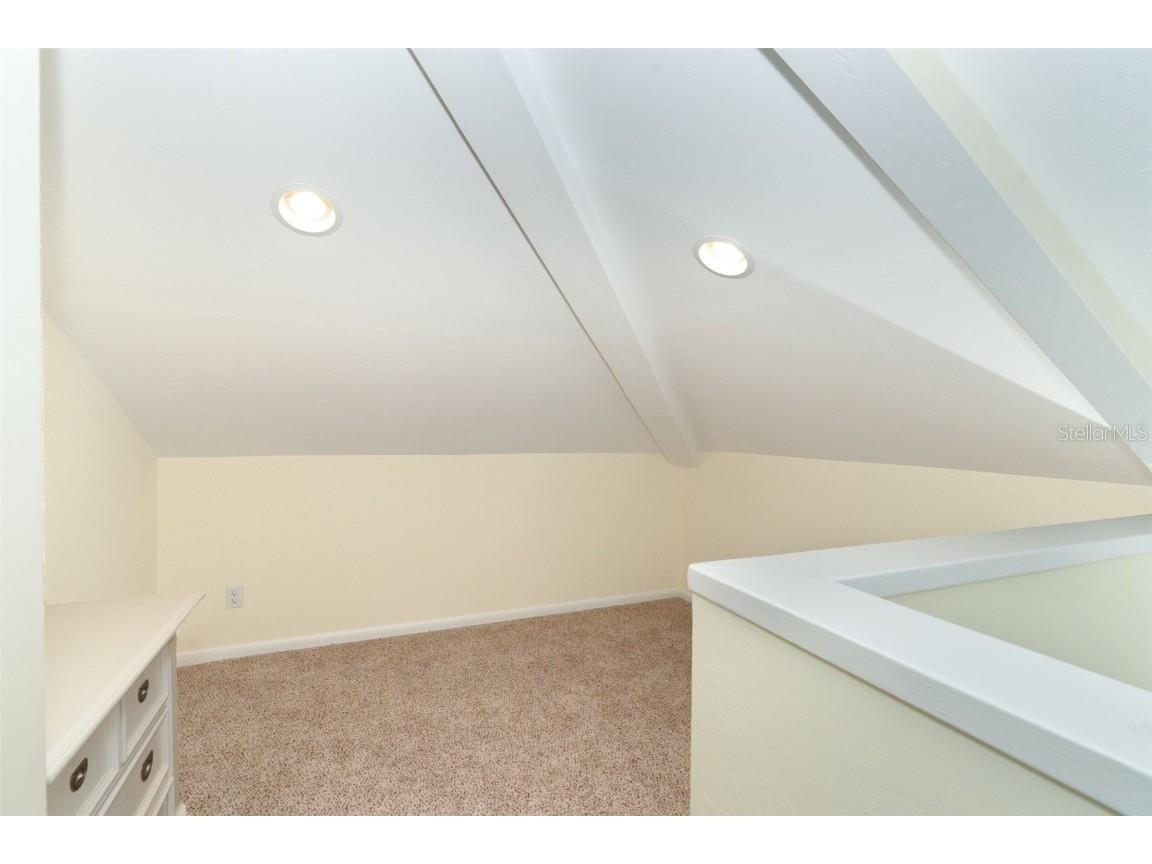 7104 Palm Island Drive #LE38 Placida FL 33946 D6144591 image52