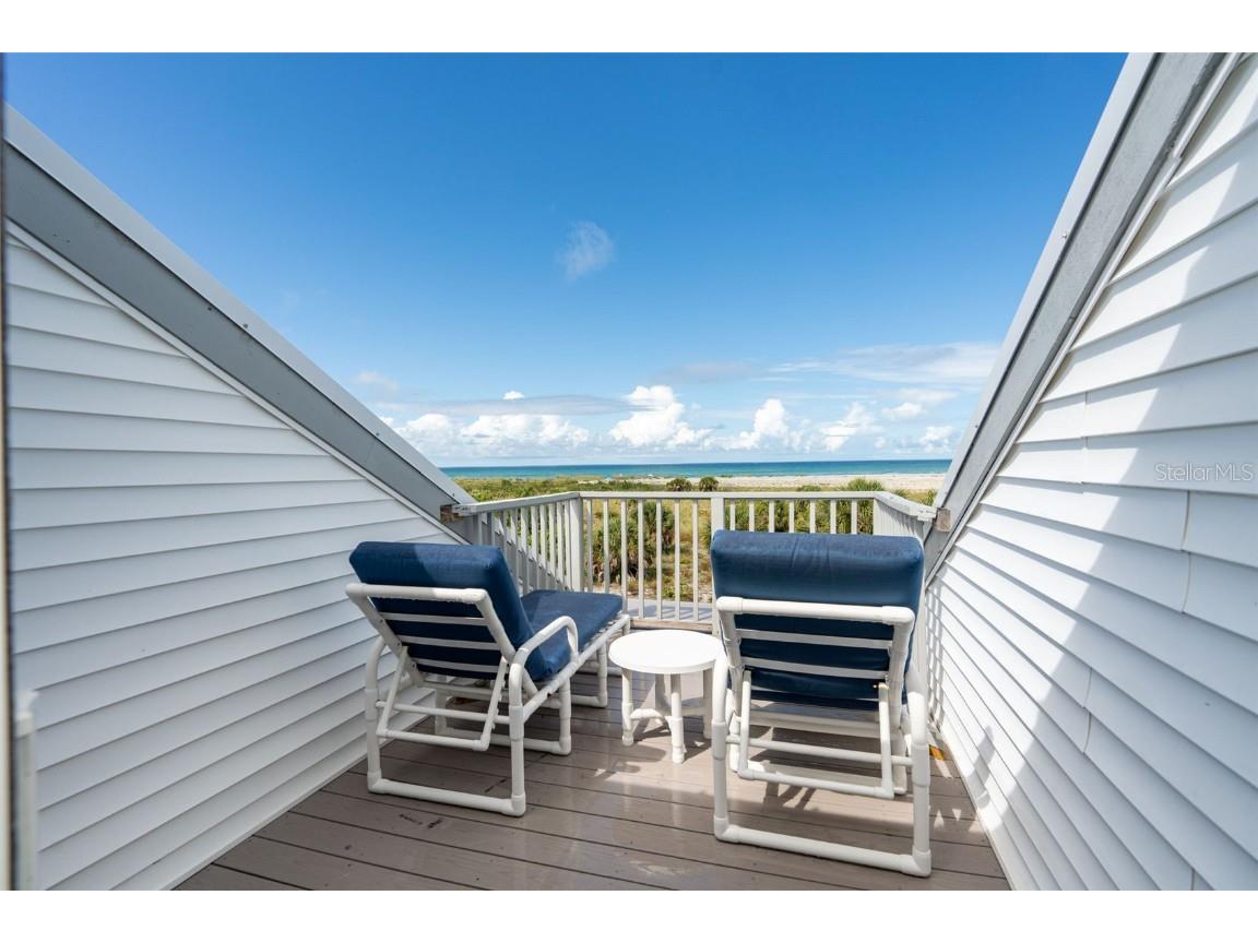 7104 Palm Island Drive #LE38 Placida FL 33946 D6144591 image53