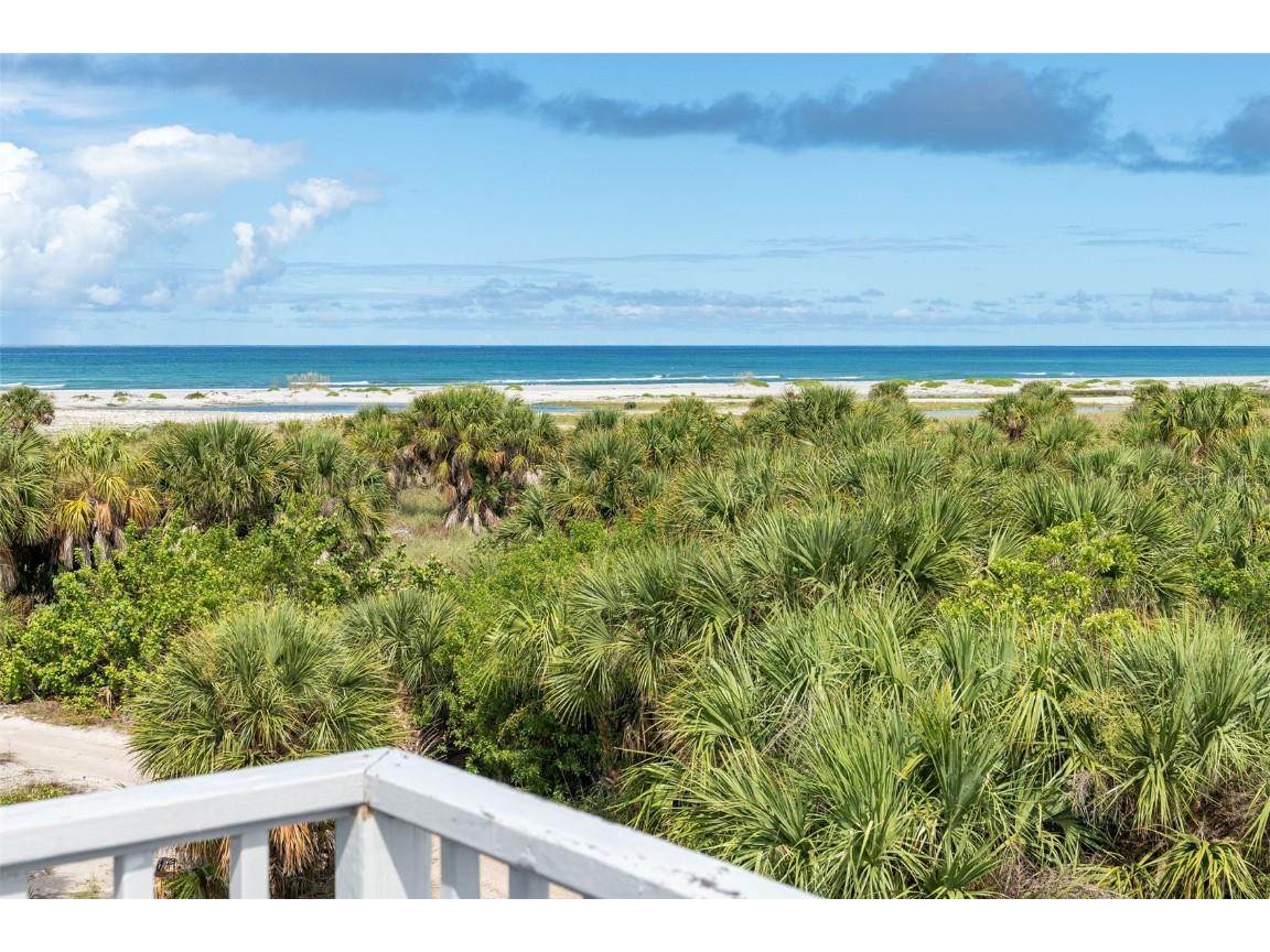 7104 Palm Island Drive #LE38 Placida FL 33946 D6144591 image54