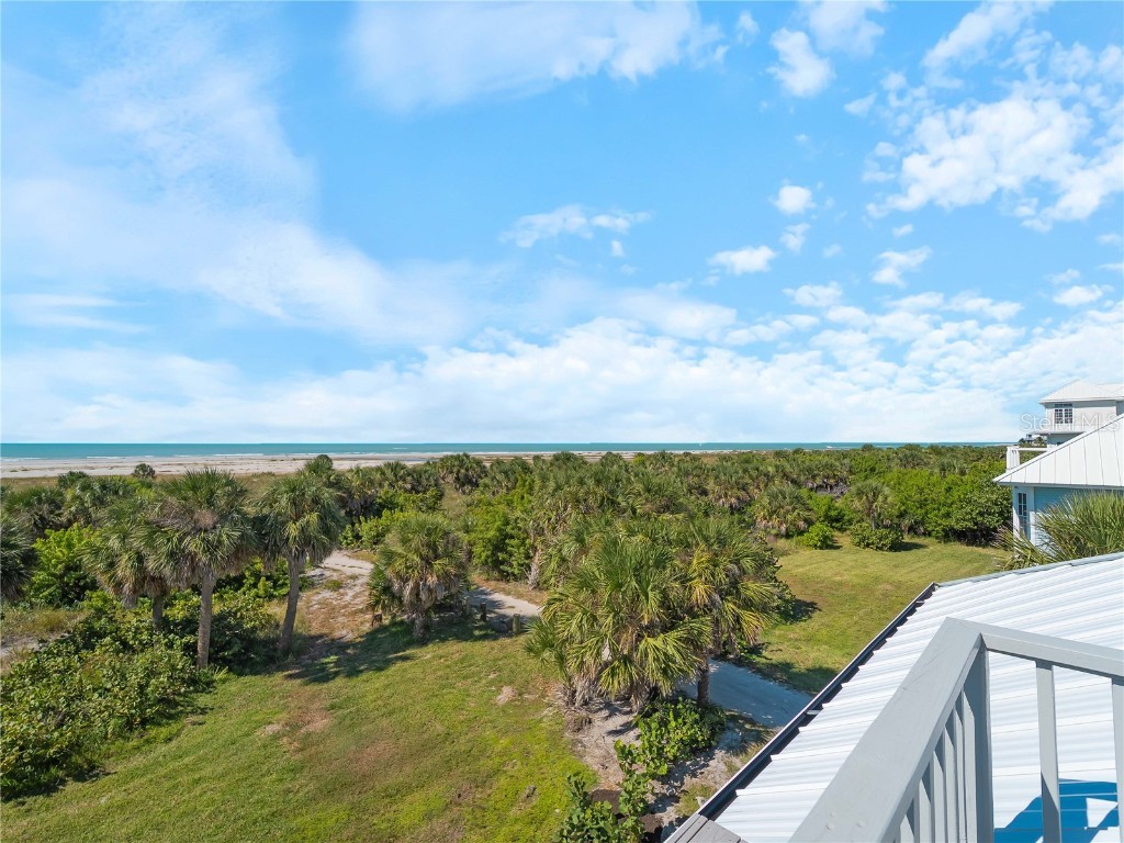 7104 Palm Island Drive #LE38 Placida FL 33946 D6144591 image55