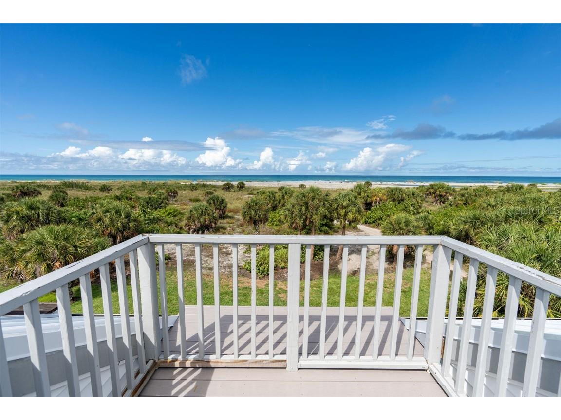 7104 Palm Island Drive #LE38 Placida FL 33946 D6144591 image56