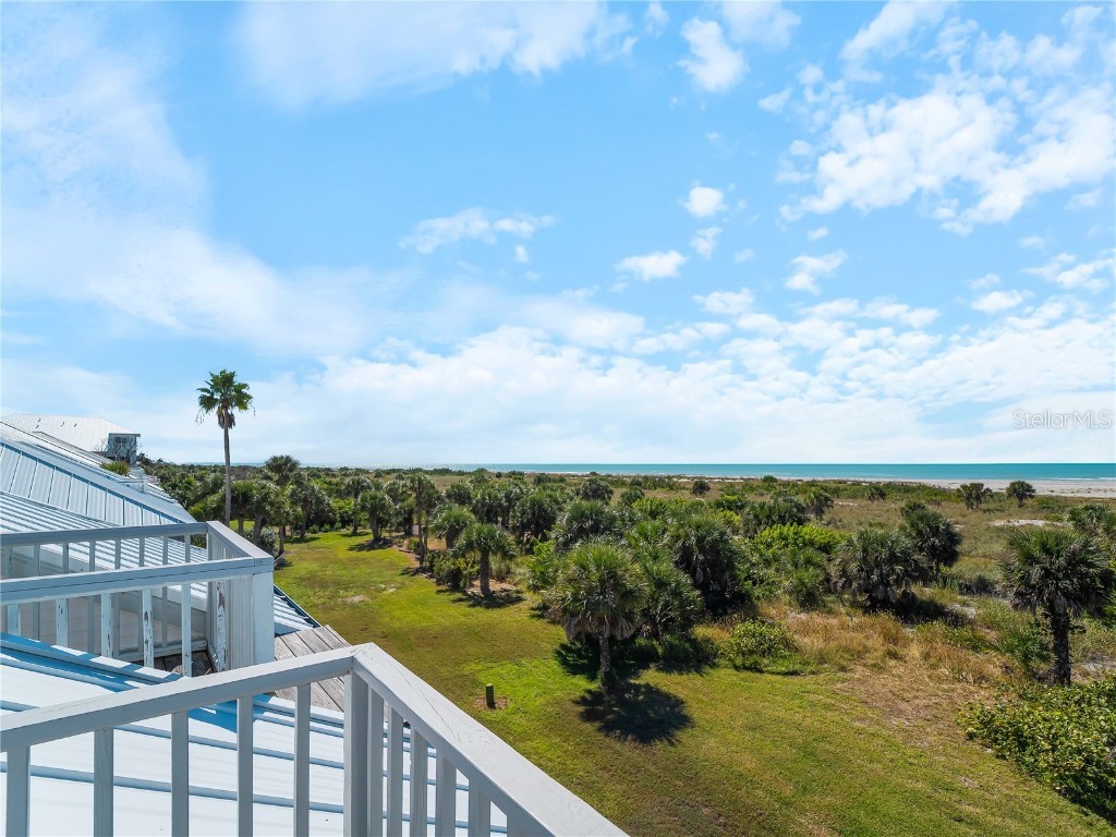 7104 Palm Island Drive #LE38 Placida FL 33946 D6144591 image58