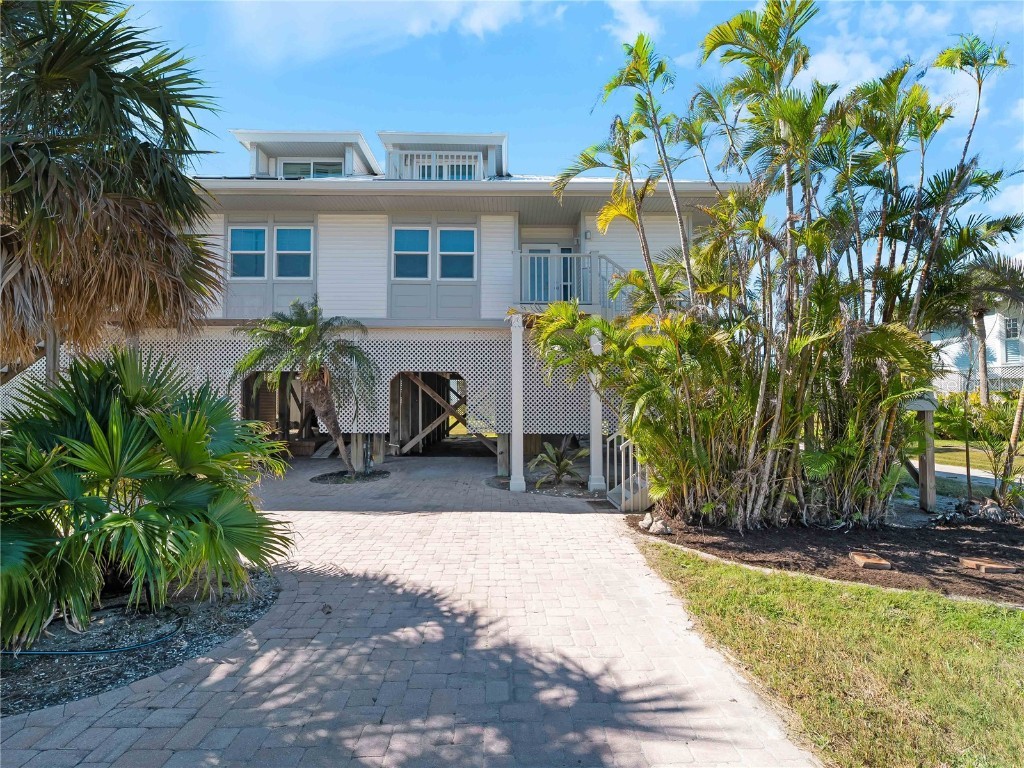 7104 Palm Island Drive #LE38 Placida FL 33946 D6144591 image6