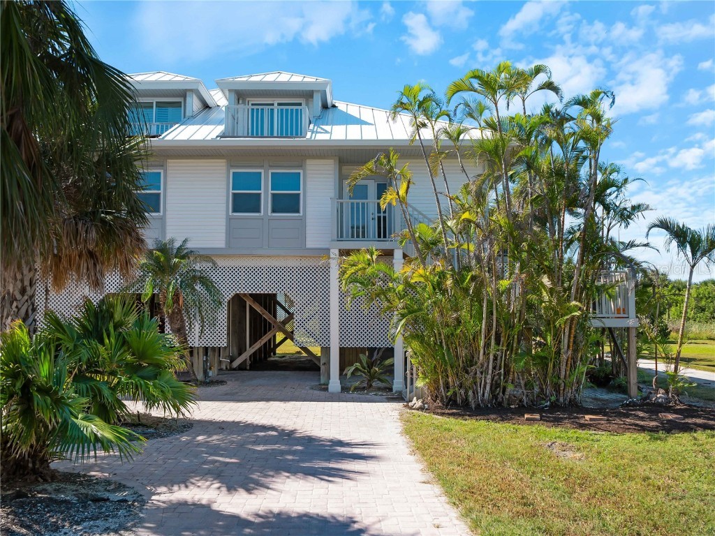 7104 Palm Island Drive #LE38 Placida FL 33946 D6144591 image7