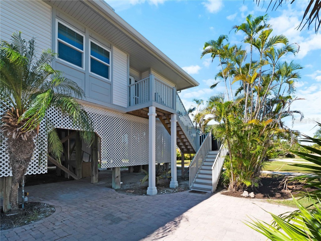 7104 Palm Island Drive #LE38 Placida FL 33946 D6144591 image8