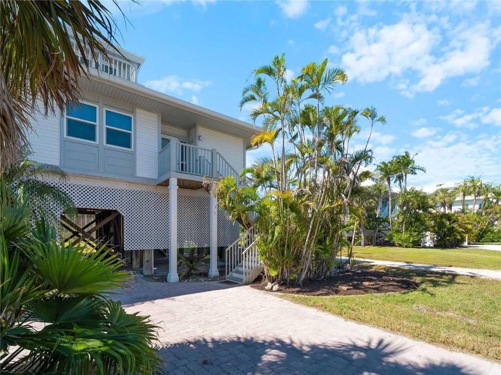 7104 Palm Island Drive #LE38 Placida FL 33946 D6144591 image9