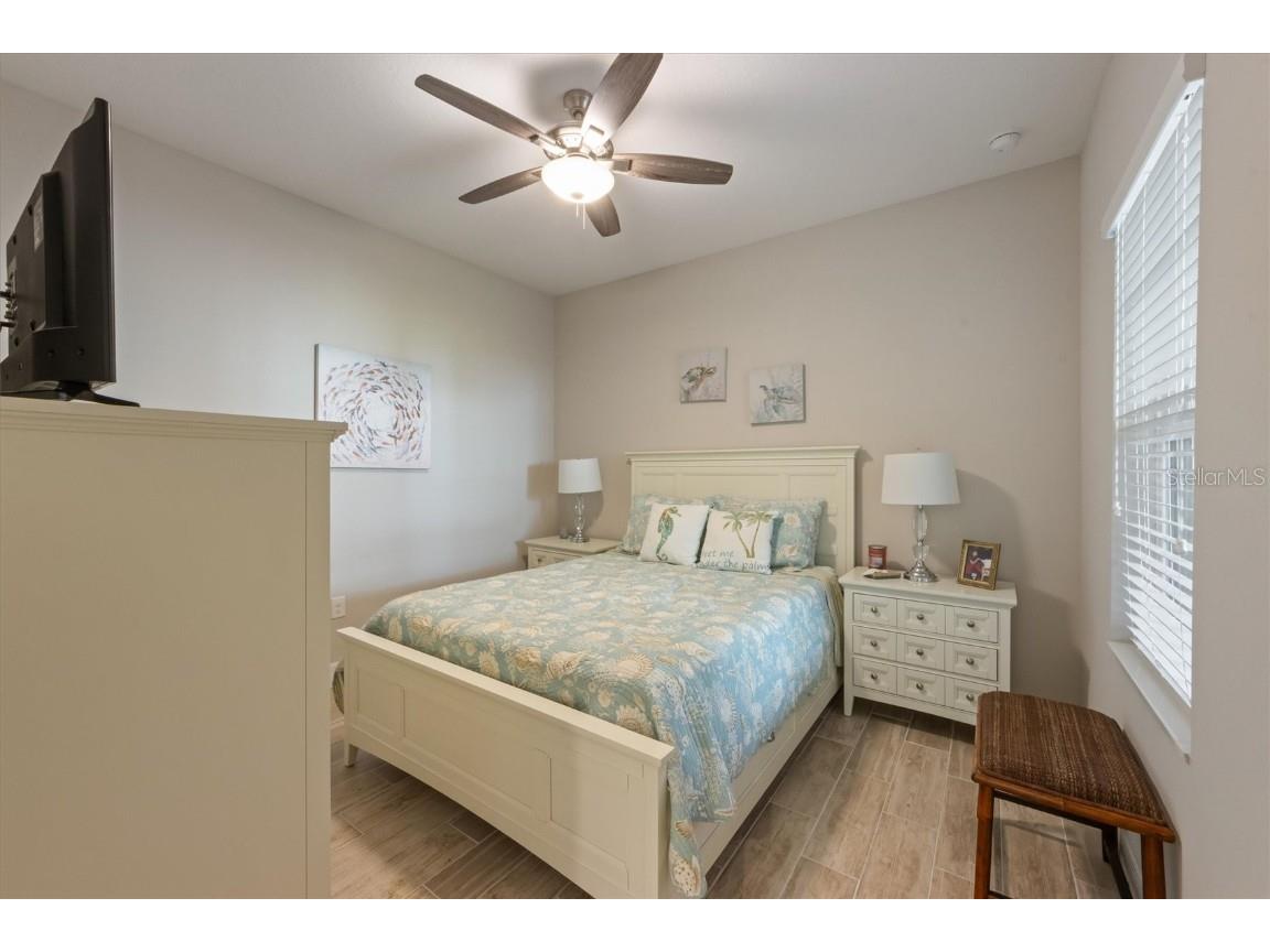 7104 Playa Bella Drive Bradenton FL 34209 A4669778 image10